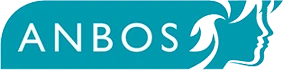 ANBOS