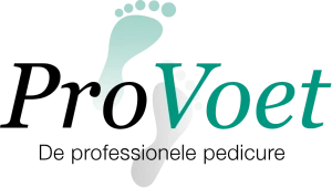 ProVoet, de professionele pedicure